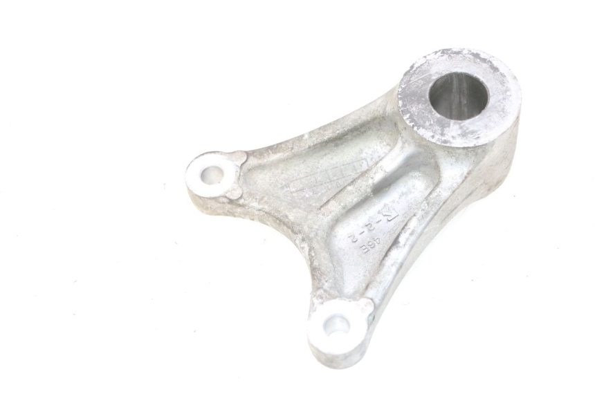 photo de HALTER BREMSZANGE HINTEN SUZUKI GSF N BANDIT 1200 (2001 - 2005) - Zoom auf Gebrauchszustand