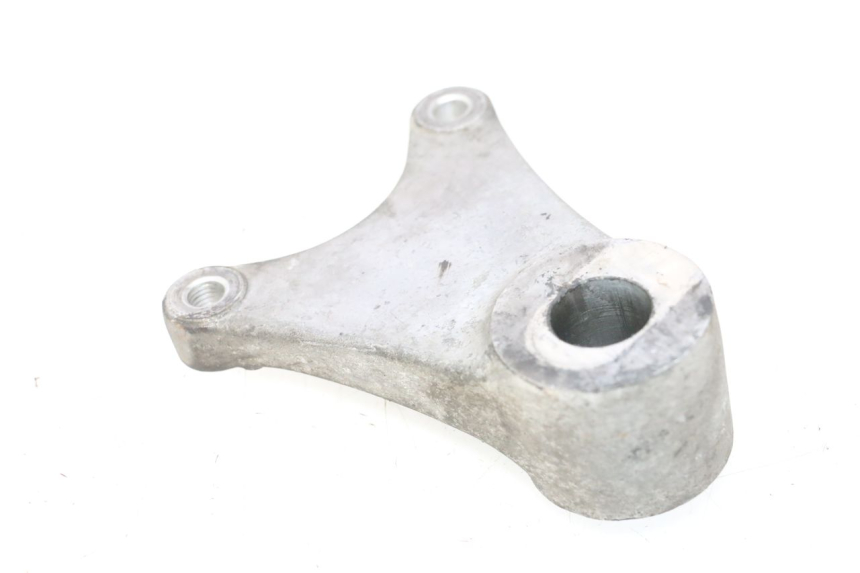 photo de HALTER BREMSZANGE HINTEN SUZUKI GSF N BANDIT 1200 (2001 - 2005) - Alternative Perspektive