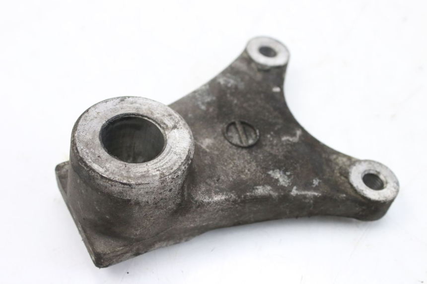 photo de HINTERER BREMSSATTELHALTER SUZUKI GSF S BANDIT 600 (2000 - 2004) - Hauptansicht