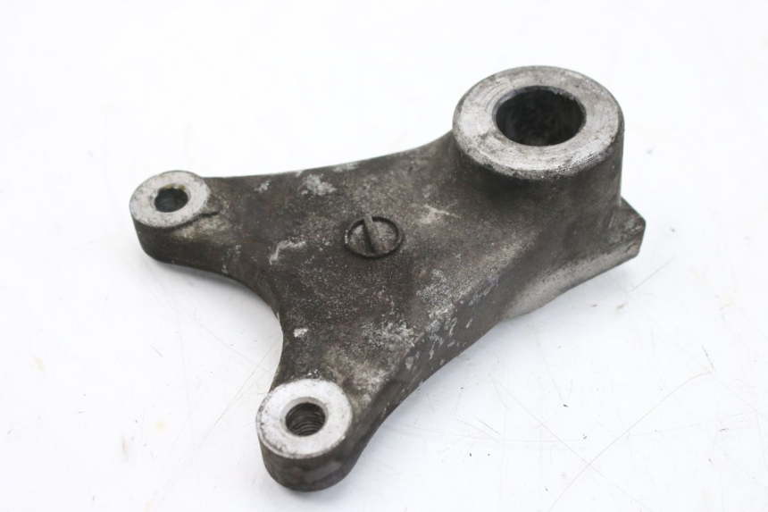 photo de HINTERER BREMSSATTELHALTER SUZUKI GSF S BANDIT 600 (2000 - 2004) - Alternative Perspektive