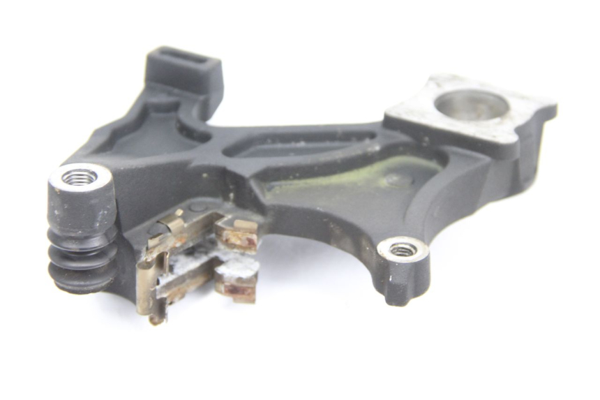 photo de HALTER BREMSZANGE HINTEN SUZUKI GSR 600 (2005 - 2012) - Technische Nahaufnahme