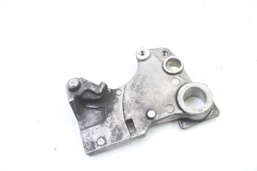 photo de HALTER BREMSZANGE HINTEN SUZUKI GSR 750 (2011 - 2017) - Alternative Perspektive