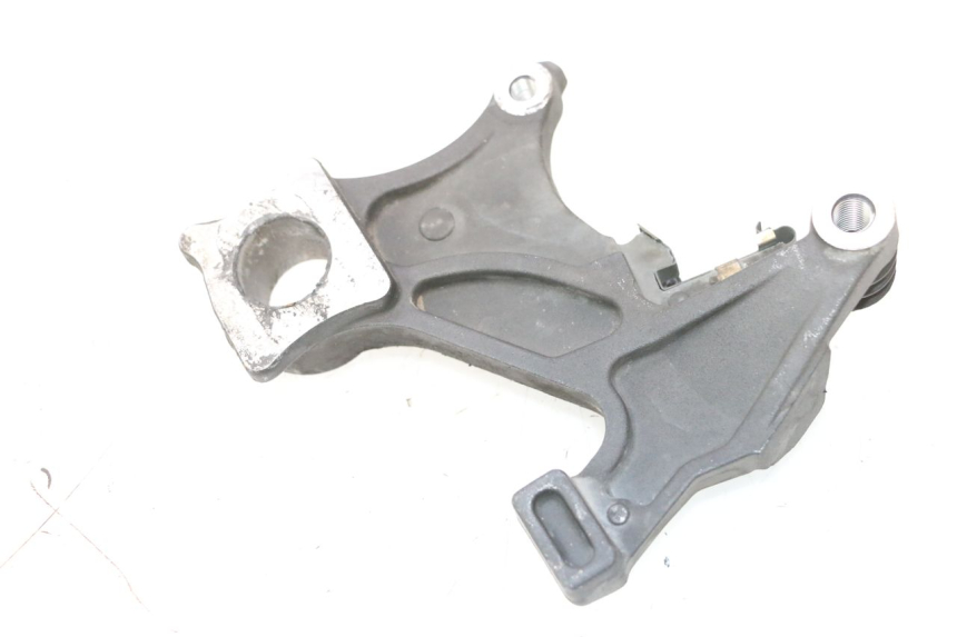photo de HALTER BREMSZANGE HINTEN SUZUKI GSR 600 (2005 - 2012) - Hauptansicht