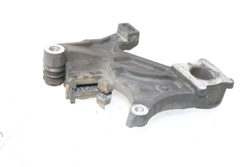 photo de HALTER BREMSZANGE HINTEN SUZUKI GSR 600 (2005 - 2012) - Detailansicht des Bauteils