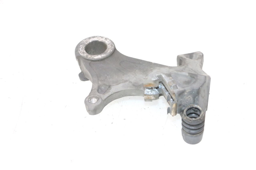 photo de HALTER BREMSZANGE HINTEN SUZUKI GSR 600 (2005 - 2012) - Alternative Perspektive