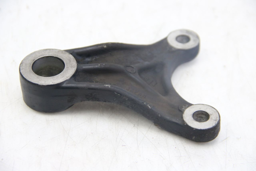 photo de HINTERER BREMSSATTELHALTER SUZUKI GSX-F GSX  F 1100 (1988 - 1994) - Gesamtansicht des Produkts