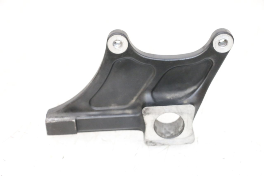 photo de HALTER BREMSZANGE HINTEN SUZUKI GSXR GSX-R 1000 (2003 - 2004) - Hauptansicht