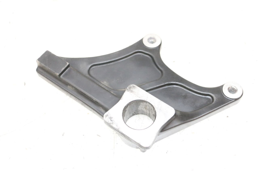 photo de HALTER BREMSZANGE HINTEN SUZUKI GSXR GSX-R 1000 (2003 - 2004) - Detailansicht des Bauteils