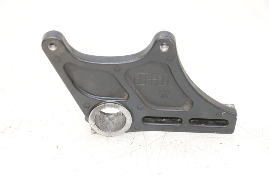 photo de HALTER BREMSZANGE HINTEN SUZUKI GSXR GSX-R 1000 (2003 - 2004) - Zoom auf Gebrauchszustand