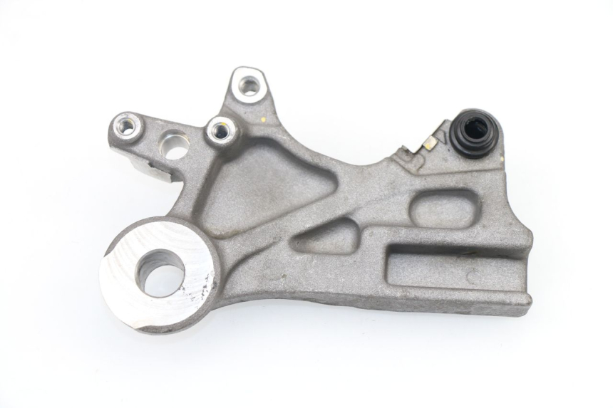 photo de HALTER BREMSZANGE HINTEN HONDA CB F CBF ABS 500 (2013 - 2015) - Hauptansicht