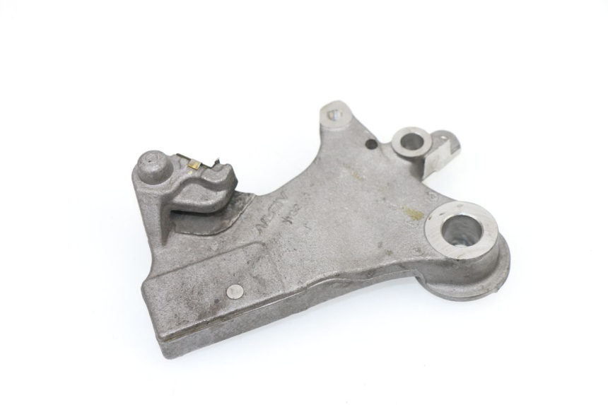 photo de HALTER BREMSZANGE HINTEN HONDA CB F CBF ABS 500 (2013 - 2015) - Detailansicht des Bauteils