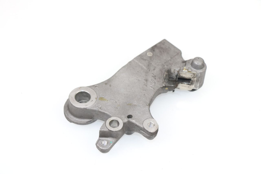 photo de HALTER BREMSZANGE HINTEN HONDA CB F CBF ABS 500 (2013 - 2015) - Zoom auf Gebrauchszustand