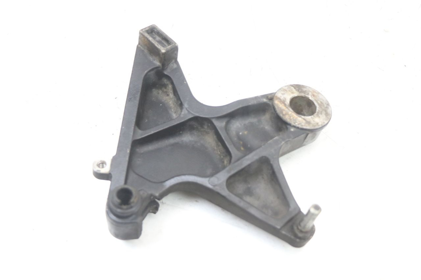 photo de HALTER BREMSZANGE HINTEN HONDA CBR F 1000 (1993 - 1996) - Detailansicht des Bauteils