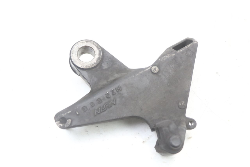 photo de HALTER BREMSZANGE HINTEN HONDA CBR F 1000 (1993 - 1996) - Alternative Perspektive
