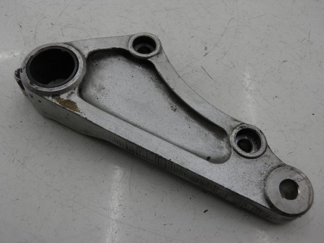 photo de HALTER BREMSZANGE HINTEN KAWASAKI ZEPHYR 550 (1991 - 1998) - Hauptansicht