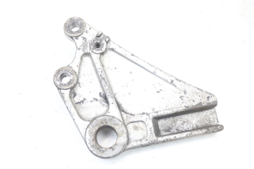 photo de HINTERER BREMSSATTELHALTER KAWASAKI ZR7 ZR-7 S 750 (1999 - 2004) - Hauptansicht