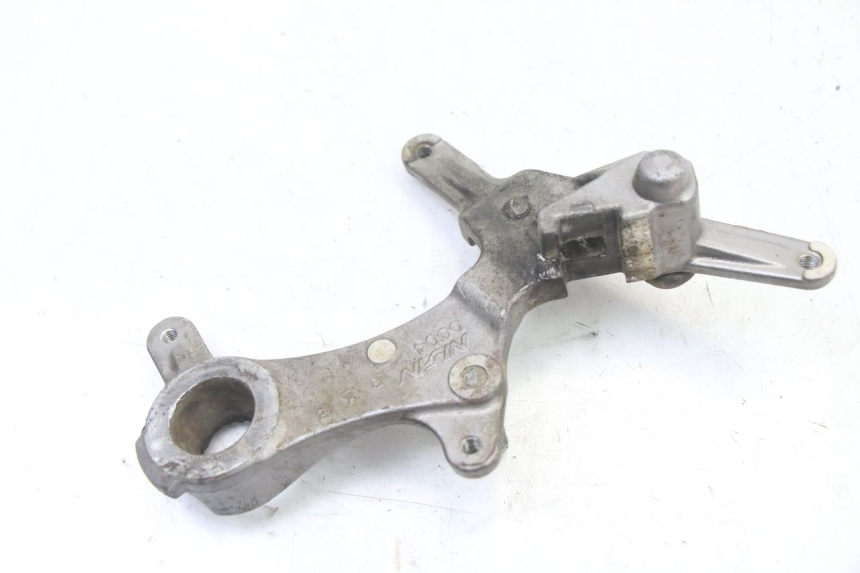 photo de HALTER BREMSZANGE HINTEN KAWASAKI KX F KXF 450 (2009 - 2011) - Alternative Perspektive