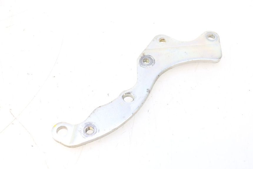 photo de HINTERER BREMSSATTELHALTER PIAGGIO MP3 LT 400 (2007 - 2012) - Hauptansicht