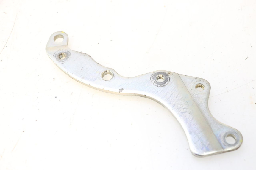photo de HINTERER BREMSSATTELHALTER PIAGGIO MP3 LT 400 (2007 - 2012) - Detailansicht des Bauteils