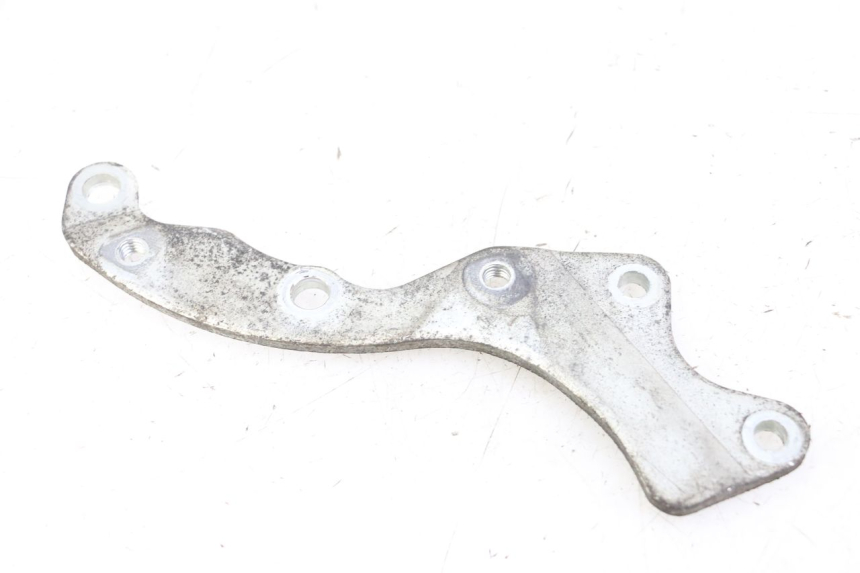 photo de HALTER BREMSZANGE HINTEN PIAGGIO MP3 500 (2014 - 2017) - Hauptansicht