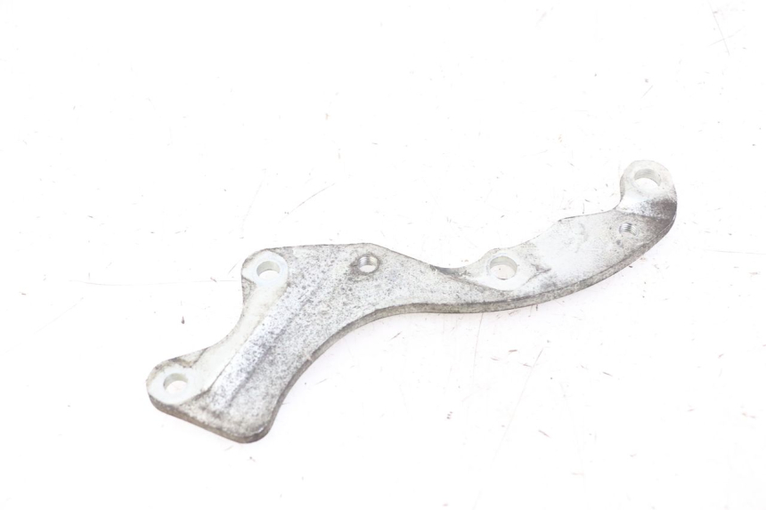 photo de HALTER BREMSZANGE HINTEN PIAGGIO MP3 500 (2014 - 2017) - Detailansicht des Bauteils