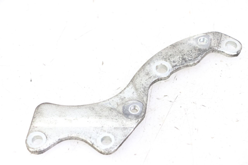 photo de HALTER BREMSZANGE HINTEN PIAGGIO MP3 500 (2014 - 2017) - Zoom auf Gebrauchszustand