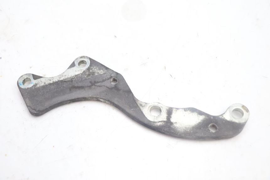 photo de HALTER BREMSZANGE HINTEN PIAGGIO MP3 500 (2016 - 2018) - Hauptansicht