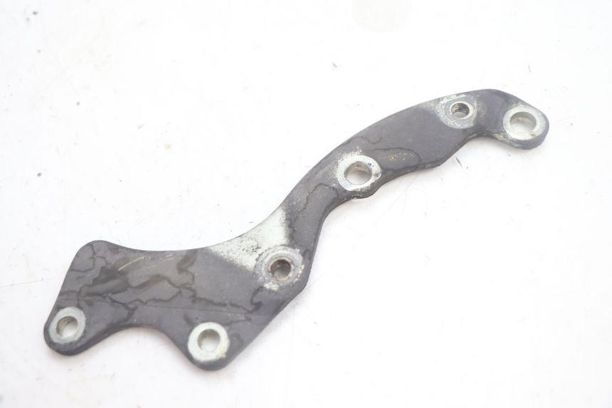 photo de HALTER BREMSZANGE HINTEN PIAGGIO MP3 500 (2016 - 2018) - Detailansicht des Bauteils
