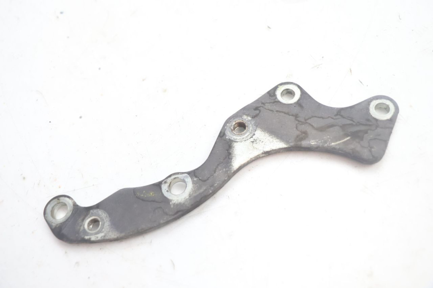 photo de HALTER BREMSZANGE HINTEN PIAGGIO MP3 500 (2016 - 2018) - Alternative Perspektive