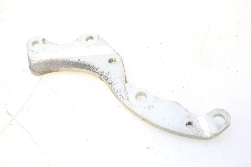 photo de HALTER BREMSZANGE HINTEN PIAGGIO MP3 500 (2011 - 2015) - Hauptansicht