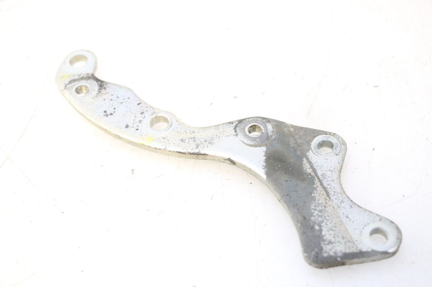 photo de HALTER BREMSZANGE HINTEN PIAGGIO MP3 500 (2011 - 2015) - Detailansicht des Bauteils