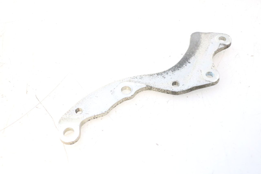 photo de HALTER BREMSZANGE HINTEN PIAGGIO MP3 500 (2011 - 2015) - Zoom auf Gebrauchszustand