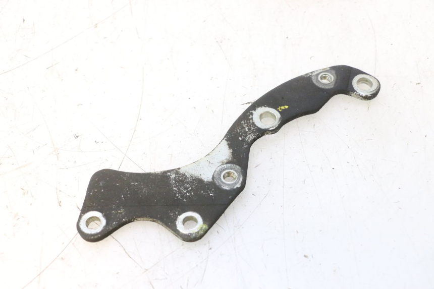 photo de HALTER BREMSZANGE HINTEN PIAGGIO MP3 500 (2016 - 2018) - Hauptansicht