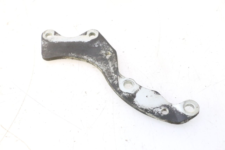 photo de HALTER BREMSZANGE HINTEN PIAGGIO MP3 500 (2016 - 2018) - Detailansicht des Bauteils