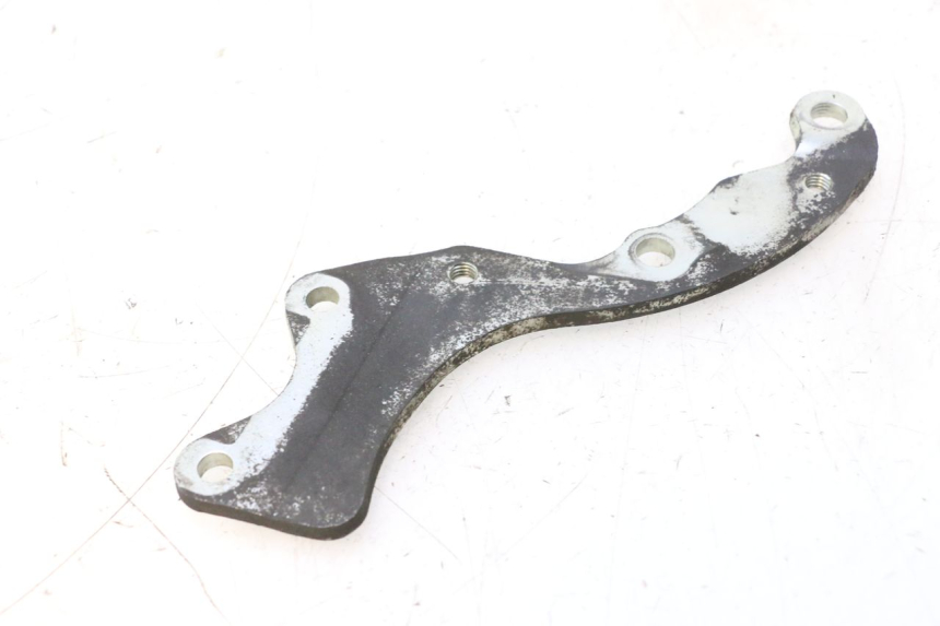 photo de HALTER BREMSZANGE HINTEN PIAGGIO MP3 500 (2016 - 2018) - Zoom auf Gebrauchszustand