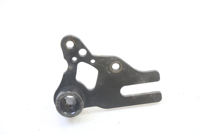 photo de HALTER BREMSZANGE HINTEN RIEJU MRT 50 (2018 - 2021) - Hauptansicht