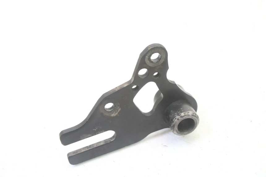 photo de HALTER BREMSZANGE HINTEN RIEJU MRT 50 (2018 - 2021) - Zoom auf Gebrauchszustand