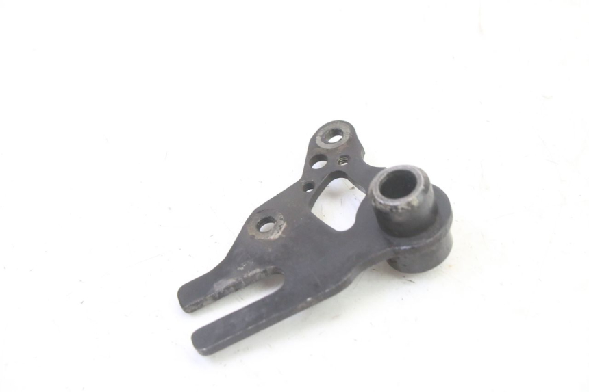 photo de HALTER BREMSZANGE HINTEN RIEJU MRT 50 (2018 - 2021) - Alternative Perspektive