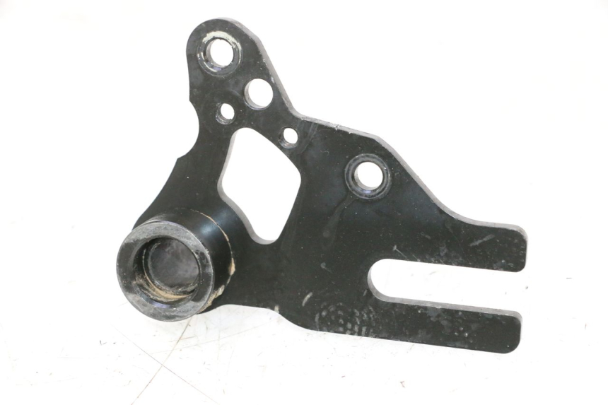 photo de HALTER BREMSZANGE HINTEN RIEJU MRT PRO SUPERMOTARD 50 (2007 - 2018) - Hauptansicht
