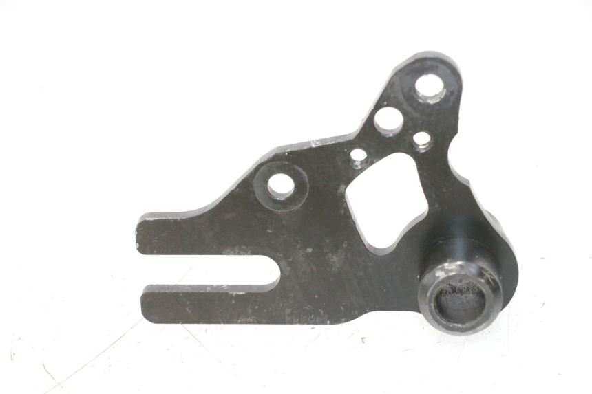 photo de HALTER BREMSZANGE HINTEN RIEJU MRT PRO SUPERMOTARD 50 (2007 - 2018) - Detailansicht des Bauteils