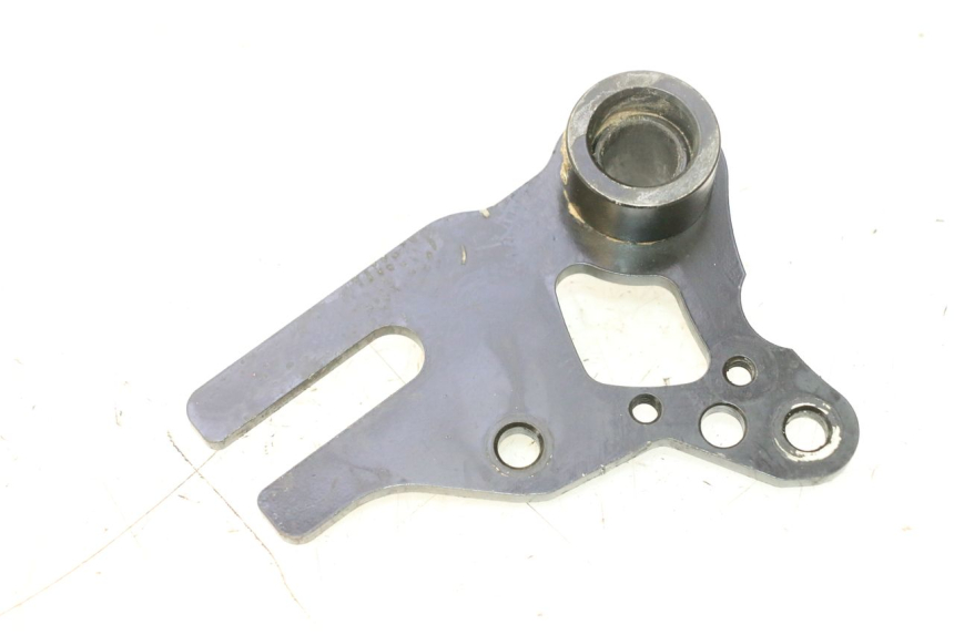 photo de HALTER BREMSZANGE HINTEN RIEJU MRT PRO SUPERMOTARD 50 (2007 - 2018) - Alternative Perspektive