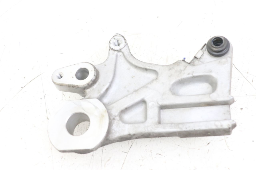 photo de HINTERER BREMSSATTELHALTER YAMAHA MT-07 MT07 ABS 700 (2014 - 2017) - Hauptansicht