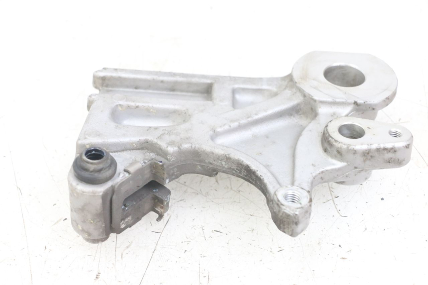 photo de HINTERER BREMSSATTELHALTER YAMAHA MT-07 MT07 ABS 700 (2014 - 2017) - Alternative Perspektive