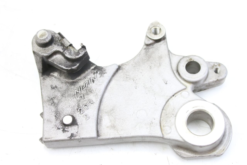 photo de HINTERER BREMSSATTELHALTER YAMAHA MT-07 MT07 700 (2018 - 2020) - Hauptansicht