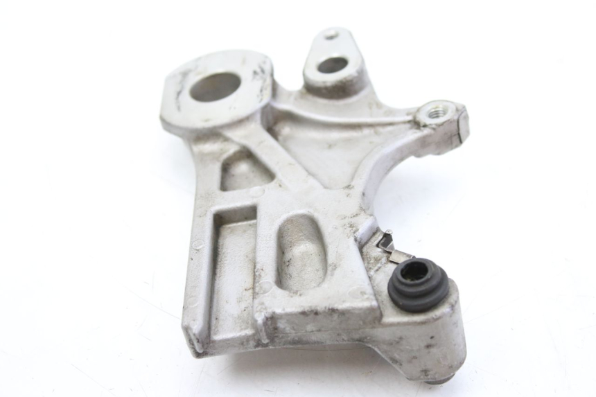 photo de HINTERER BREMSSATTELHALTER YAMAHA MT-07 MT07 700 (2018 - 2020) - Alternative Perspektive