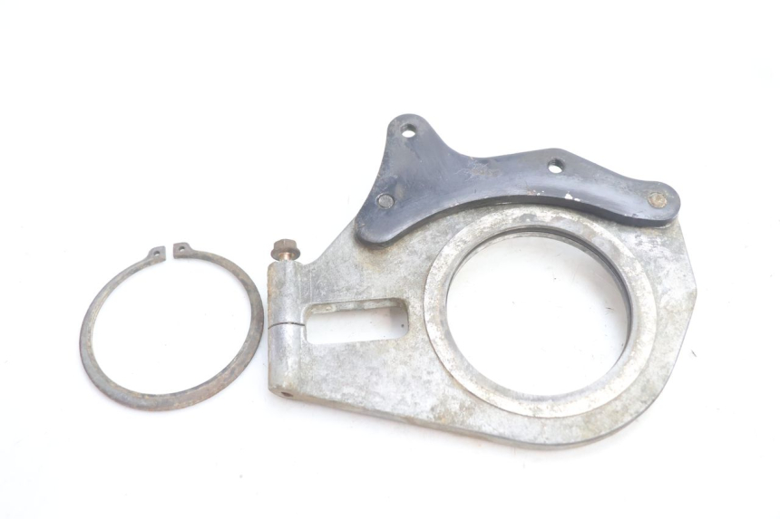 photo de HALTER BREMSZANGE HINTEN KYMCO MXU R 250 (2004 - 2010) - Technische Nahaufnahme