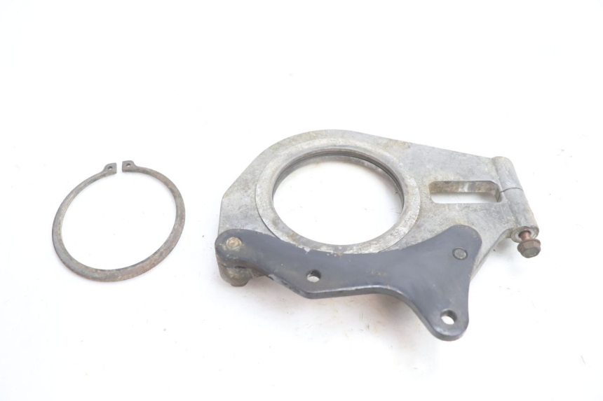 photo de HALTER BREMSZANGE HINTEN KYMCO MXU R 250 (2004 - 2010) - Gesamtansicht des Produkts