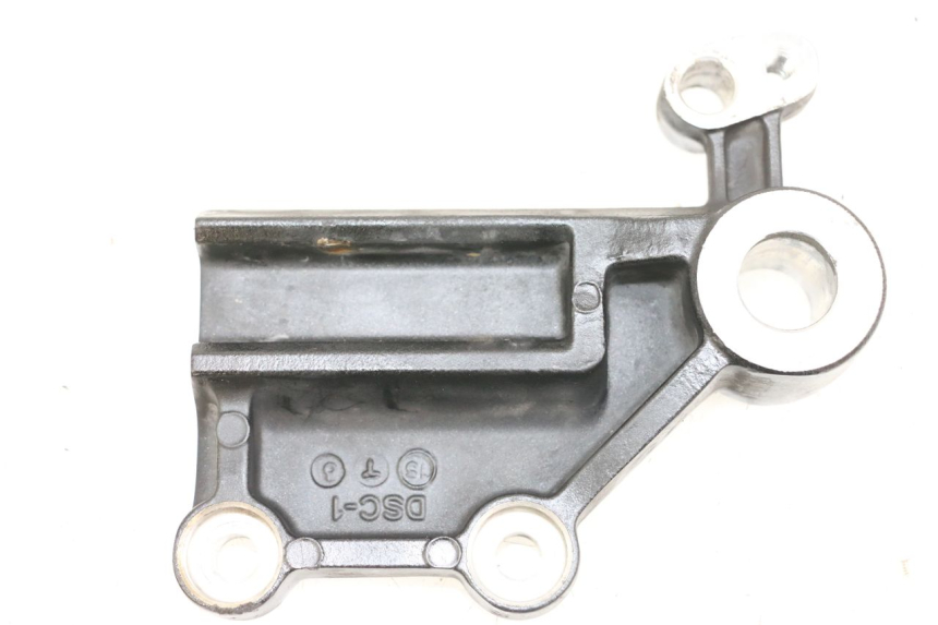 photo de HALTER BREMSZANGE HINTEN KAWASAKI NINJA 400 (2018 - 2023) - Hauptansicht