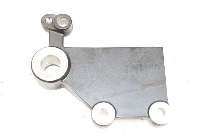 photo de HALTER BREMSZANGE HINTEN KAWASAKI NINJA 400 (2018 - 2023) - Detailansicht des Bauteils