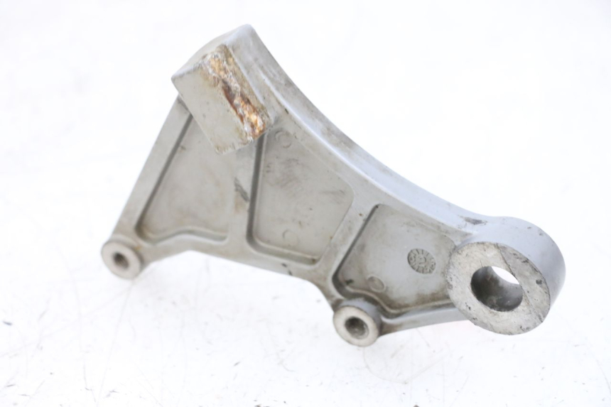 photo de HALTER BREMSZANGE HINTEN HONDA NSR R 125 (1994 - 2003) - Hauptansicht